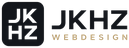 JKHZ Webdesign